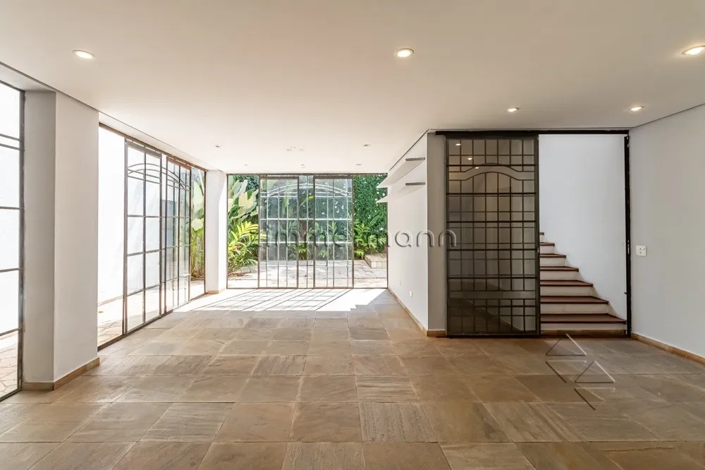 Casa, 5 quartos, 404 m² - Foto 6