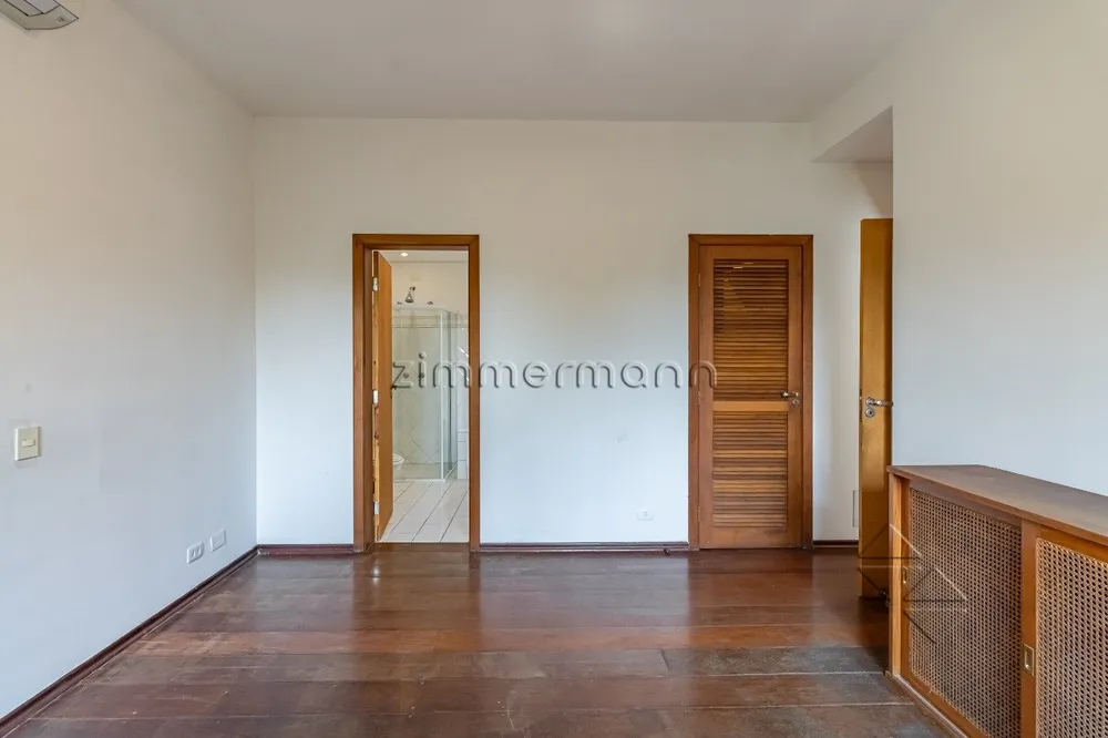Casa, 5 quartos, 404 m² - Foto 7