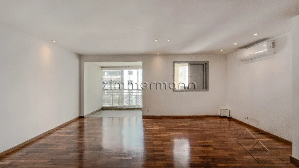 Apartamento, 3 quartos, 88 m² - Foto 1