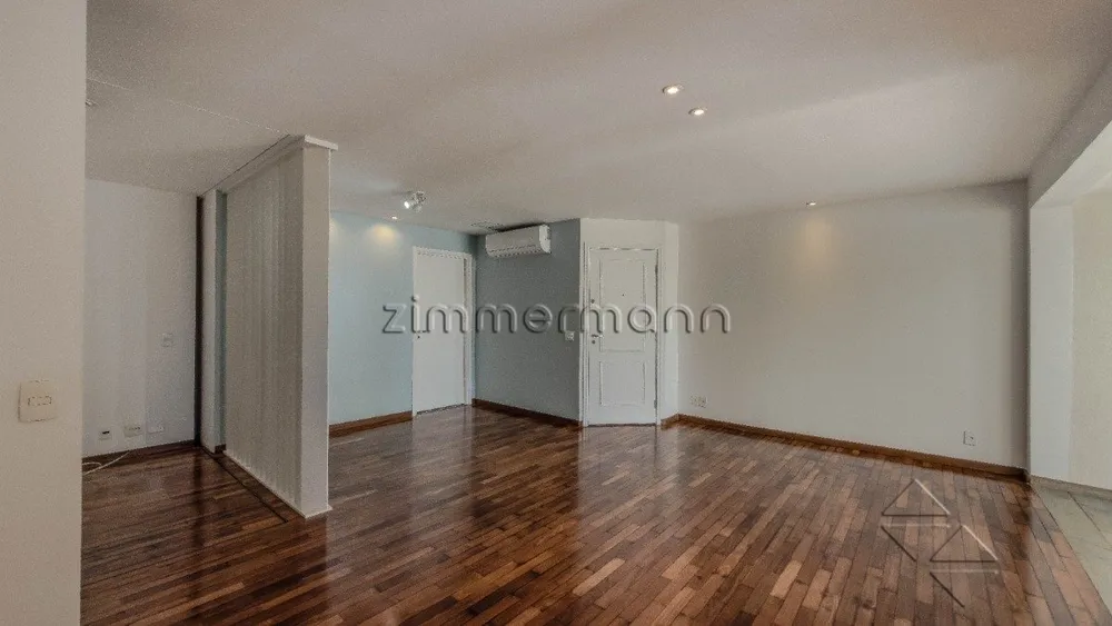 Apartamento, 3 quartos, 88 m² - Foto 2