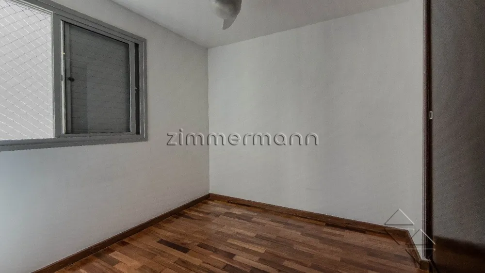 Apartamento, 3 quartos, 88 m² - Foto 6