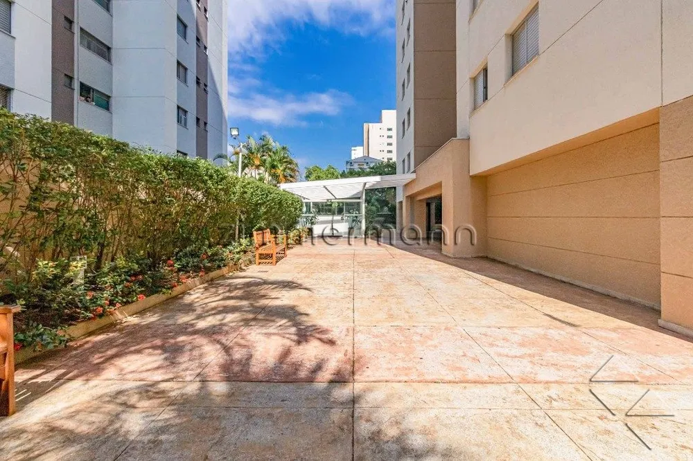 Apartamento, 3 quartos, 88 m² - Foto 8
