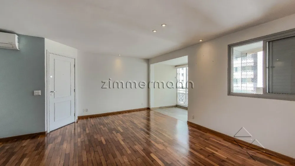 Apartamento, 3 quartos, 88 m² - Foto 3