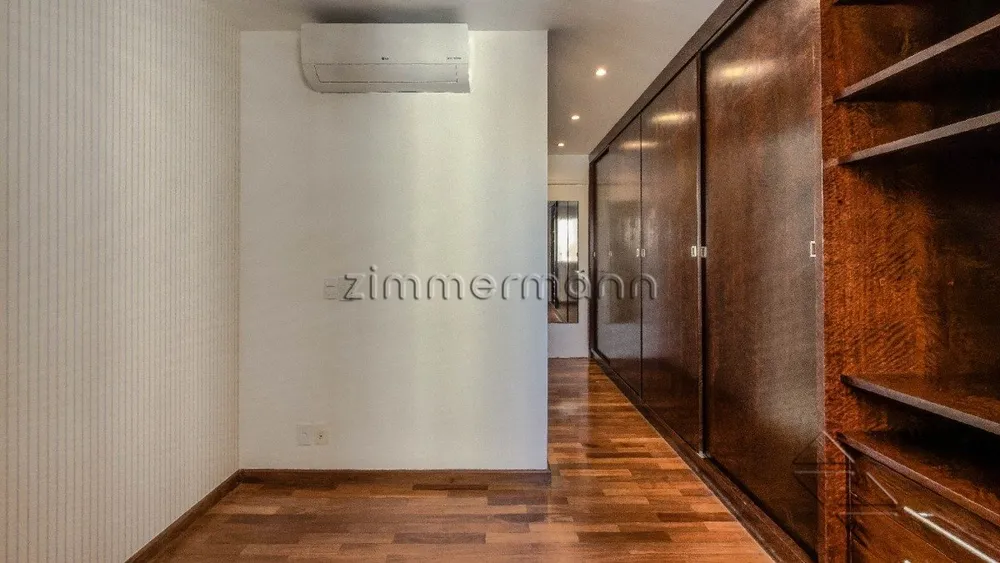 Apartamento, 3 quartos, 88 m² - Foto 7