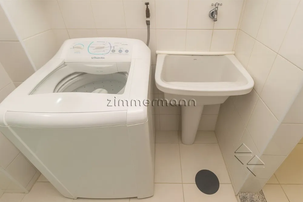 Apartamento, 2 quartos, 80 m² - Foto 3