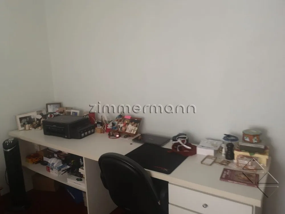 Apartamento, 2 quartos, 80 m² - Foto 3
