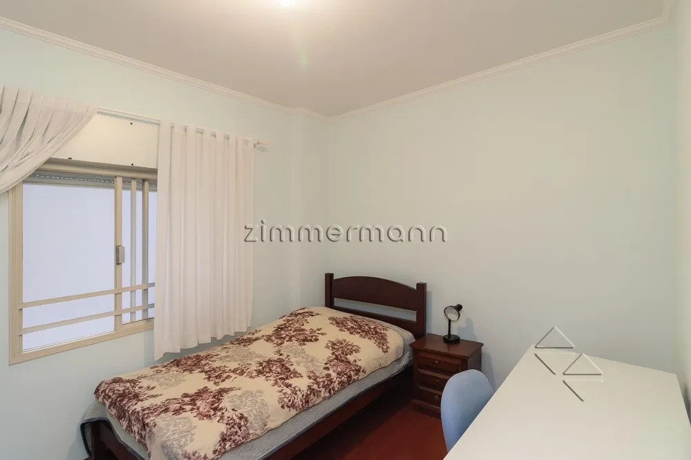 Apartamento, 2 quartos, 80 m² - Foto 1
