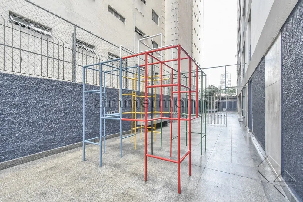 Loteamento e Condomínio - Foto 5