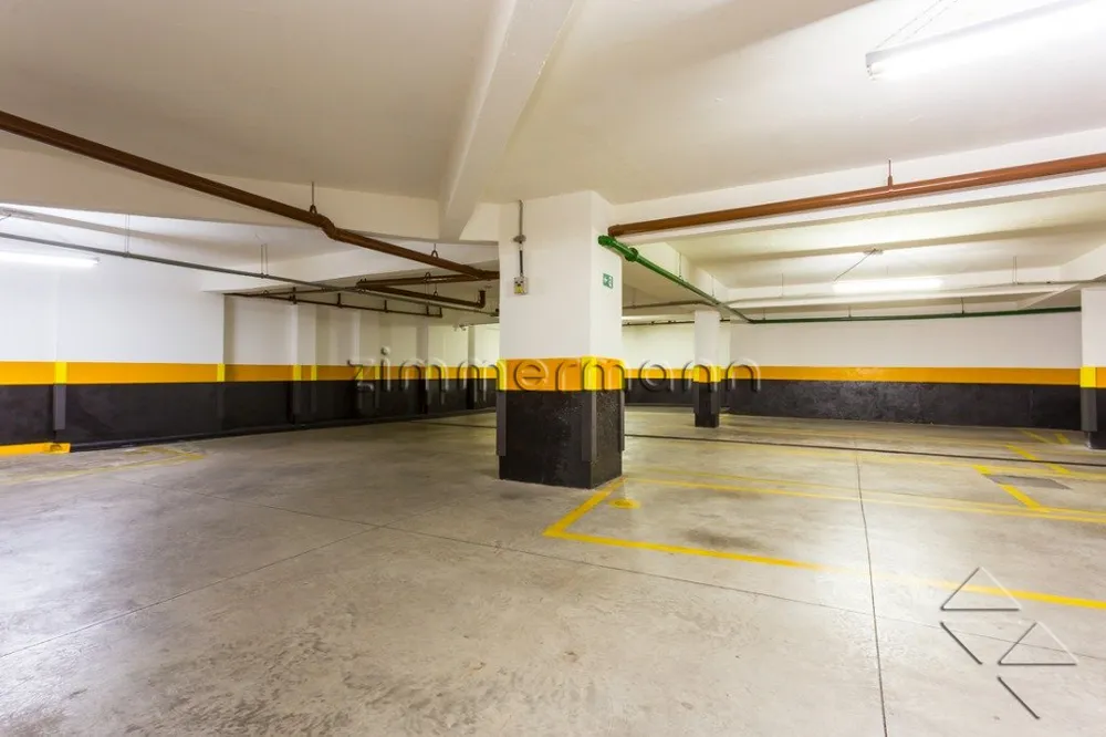 Apartamento, 4 quartos, 229 m² - Foto 12