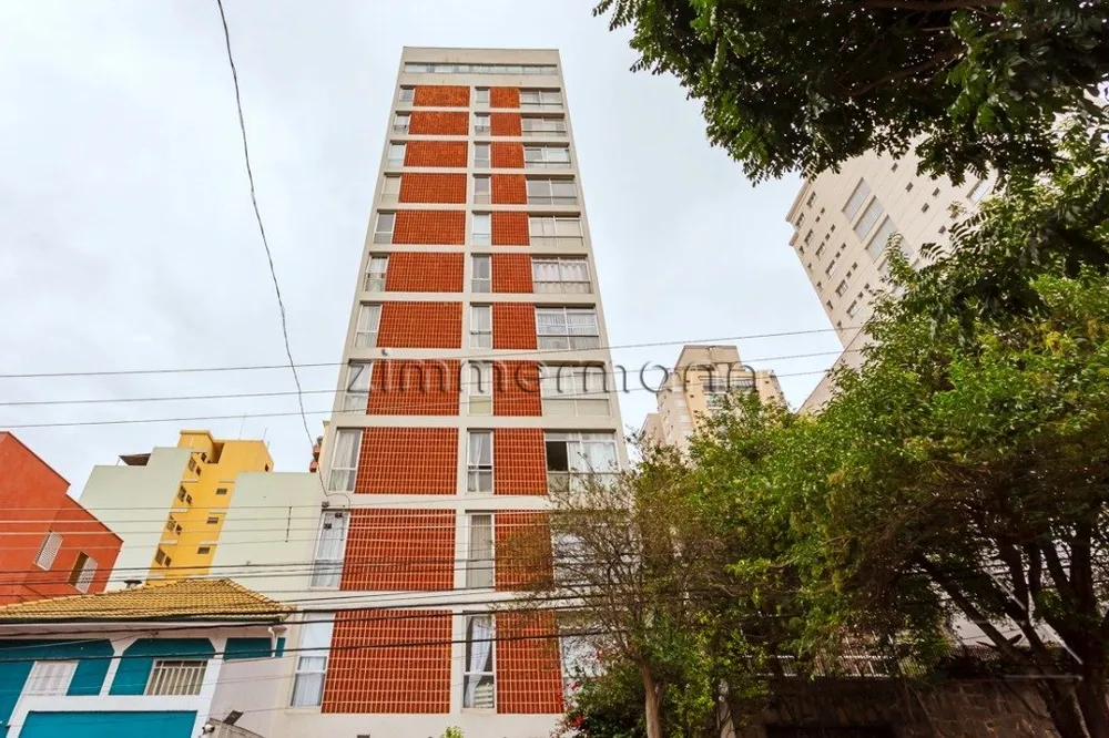 Loteamento e Condomínio - Foto 1
