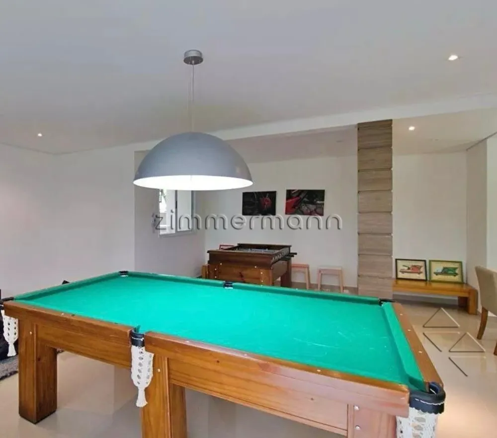 Apartamento, 1 quarto, 65 m² - Foto 7