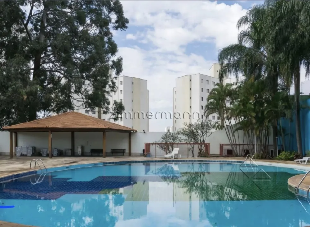 Apartamento, 3 quartos, 138 m² - Foto 9