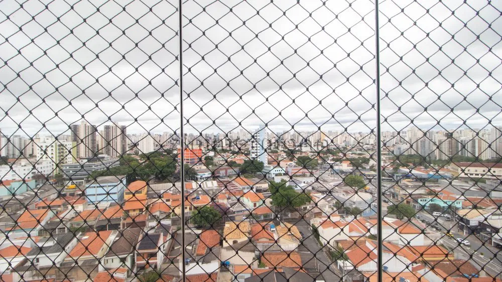 Apartamento, 3 quartos, 138 m² - Foto 4