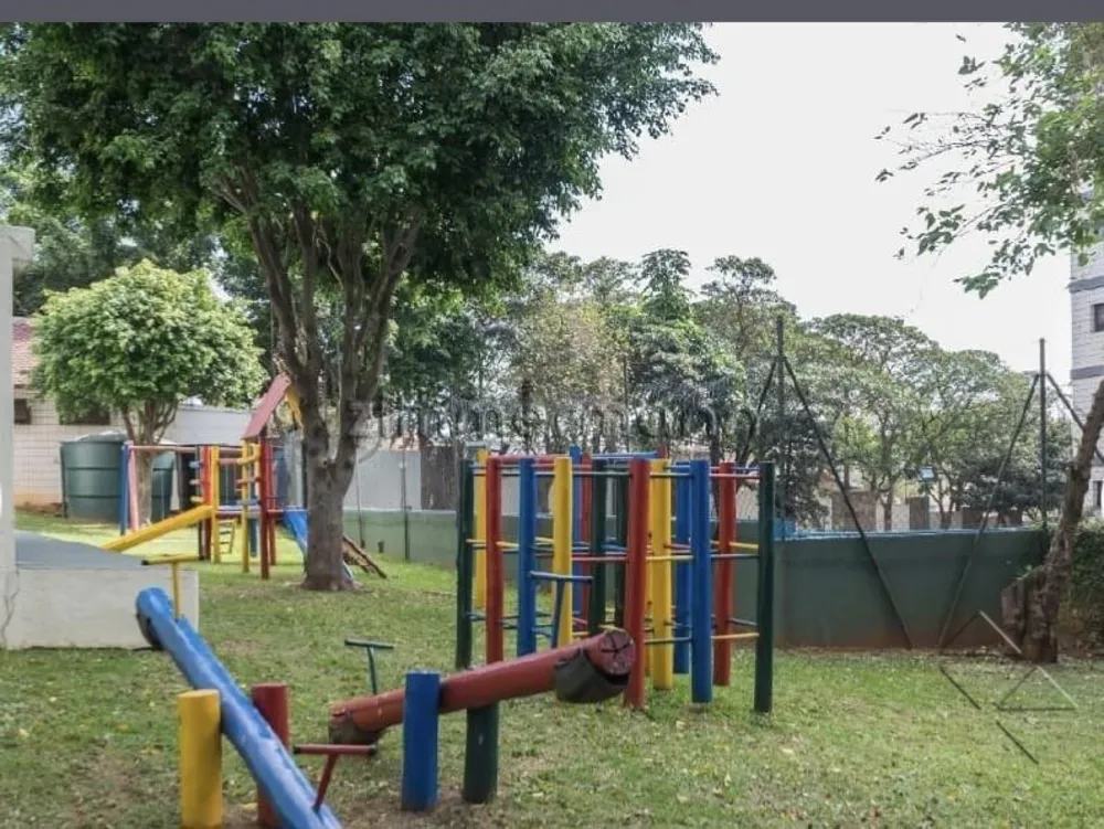 Apartamento, 3 quartos, 138 m² - Foto 8