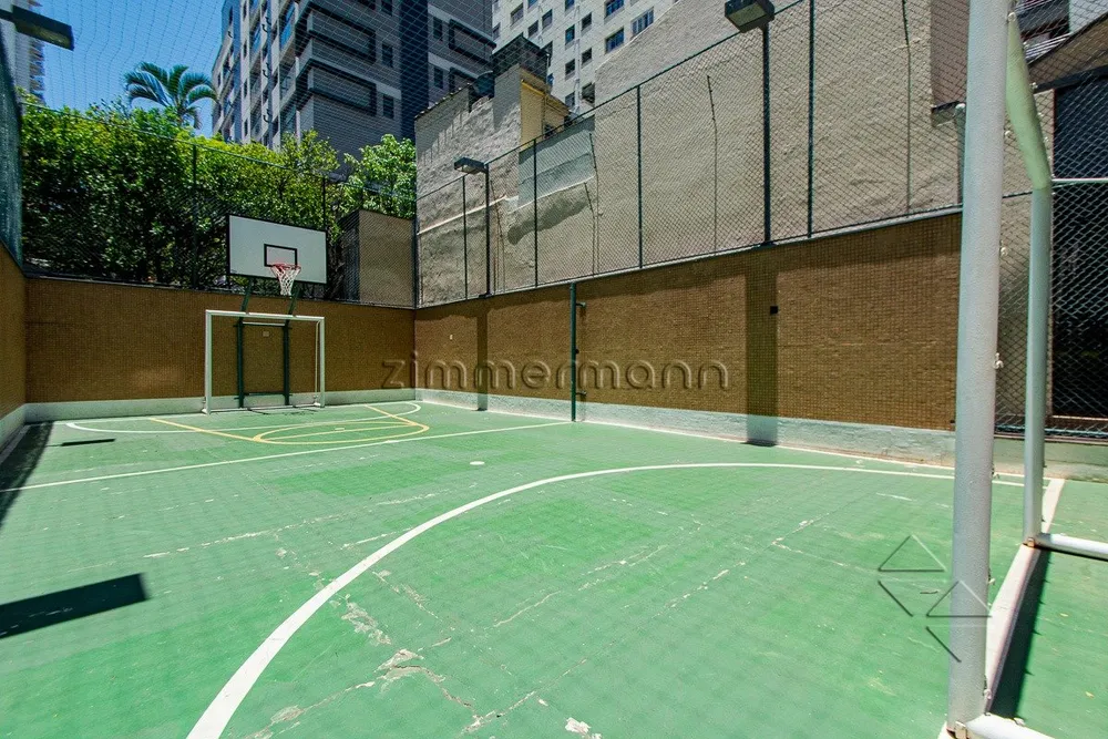Cobertura, 4 quartos, 364 m² - Foto 1