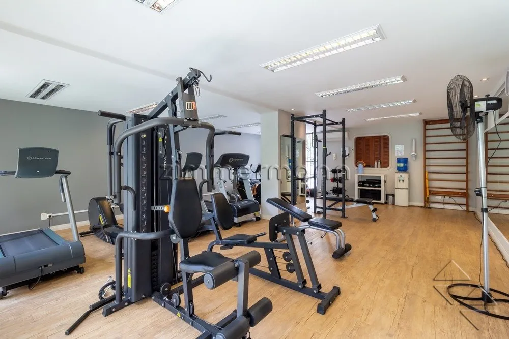 Loteamento e Condomínio, 205 m² - Foto 2