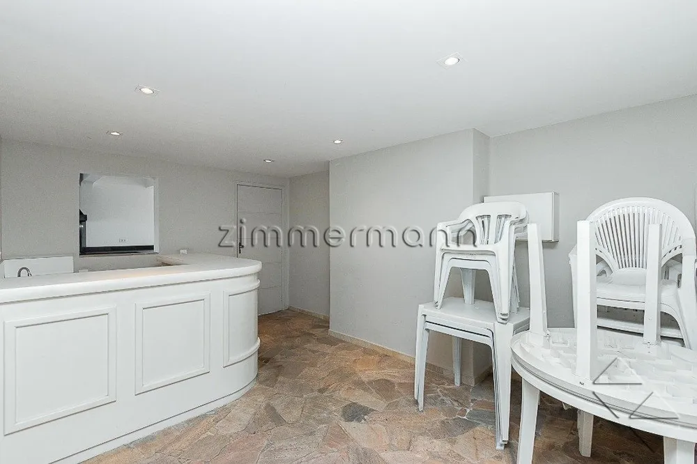 Loteamento e Condomínio, 205 m² - Foto 9