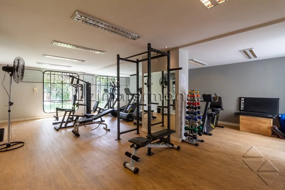 Loteamento e Condomínio, 205 m² - Foto 3