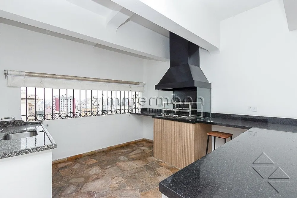 Loteamento e Condomínio, 205 m² - Foto 6