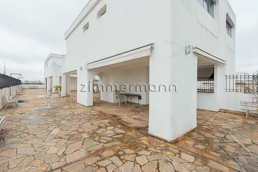 Loteamento e Condomínio, 205 m² - Foto 10