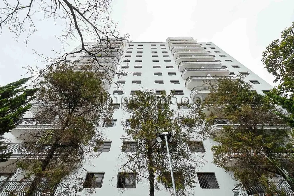 Loteamento e Condomínio, 205 m² - Foto 1