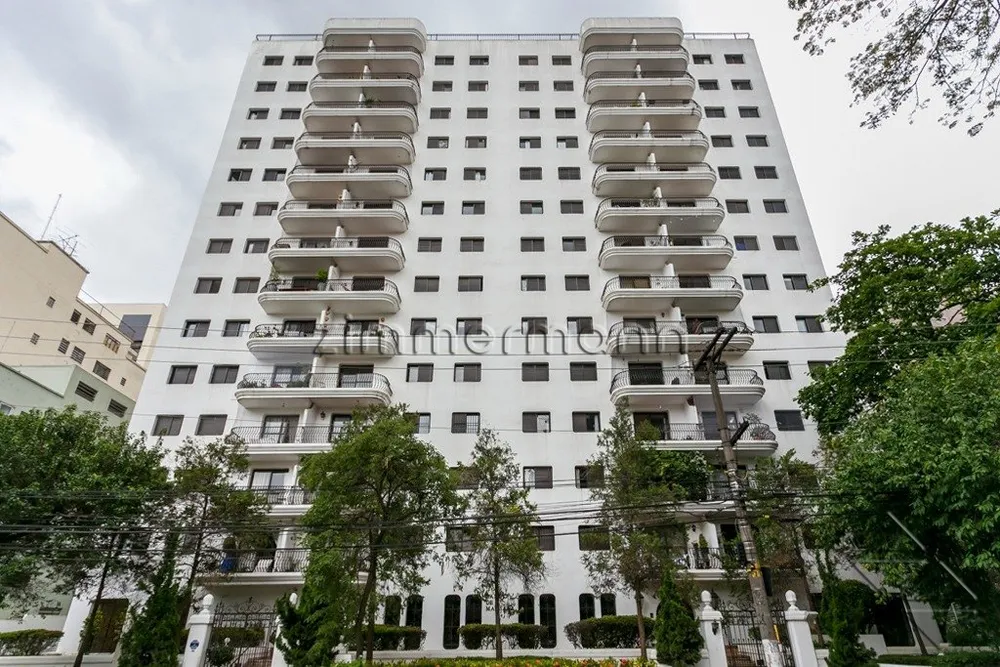 Loteamento e Condomínio, 205 m² - Foto 12