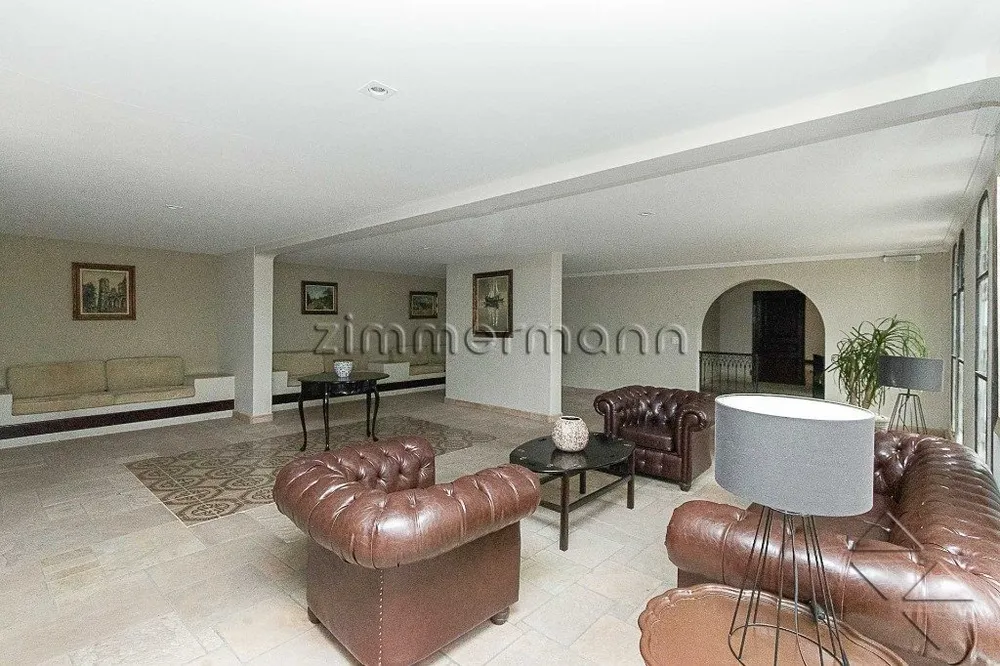 Loteamento e Condomínio, 205 m² - Foto 8