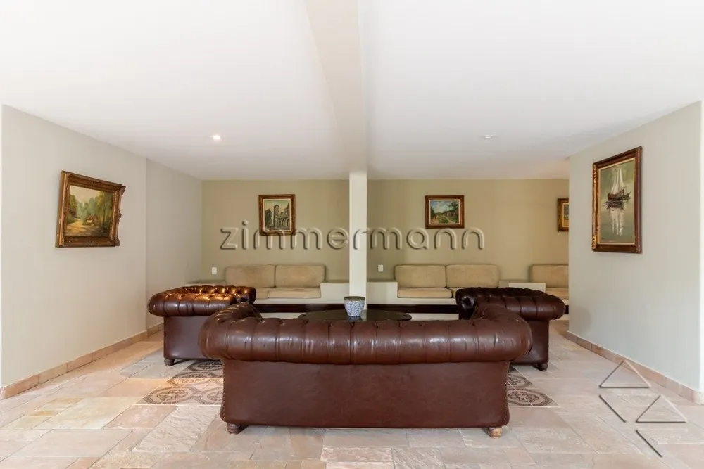 Loteamento e Condomínio, 205 m² - Foto 11