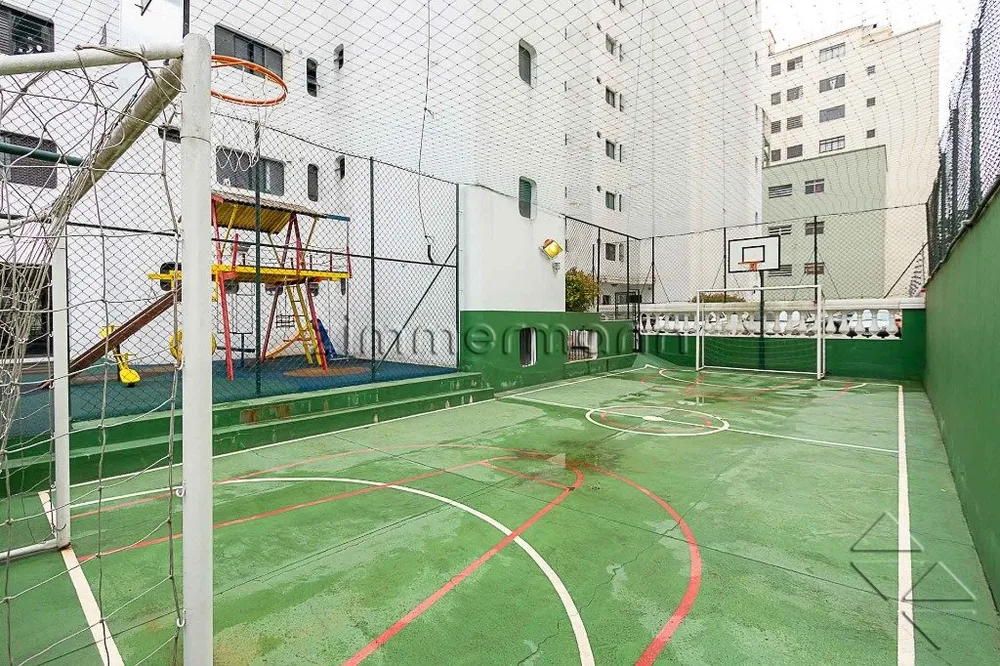Loteamento e Condomínio, 205 m² - Foto 4