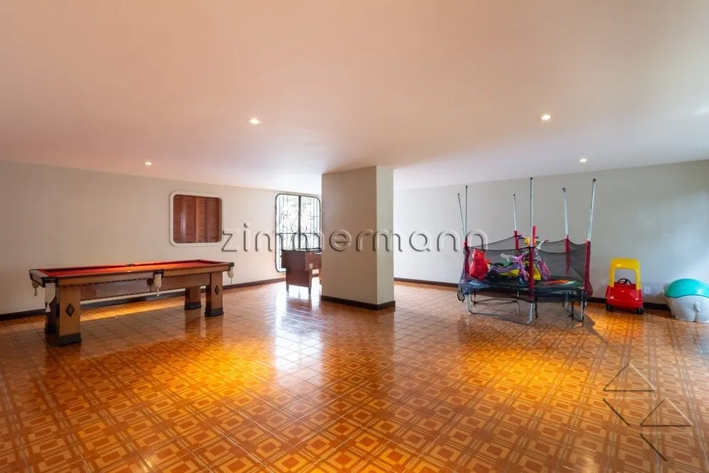 Loteamento e Condomínio, 205 m² - Foto 7