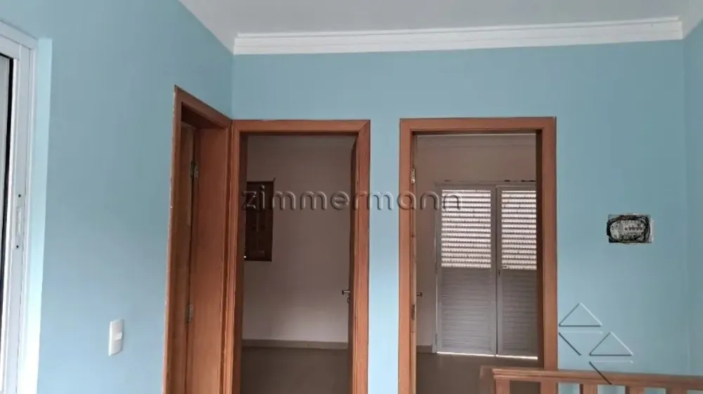 Casa, 3 quartos, 200 m² - Foto 5