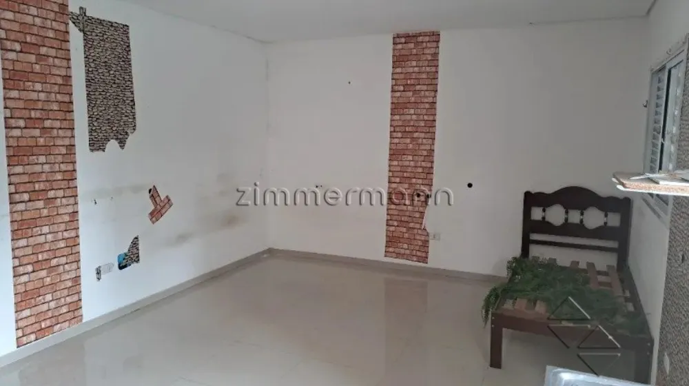 Casa, 3 quartos, 200 m² - Foto 7