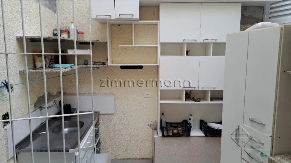 Casa, 3 quartos, 200 m² - Foto 9