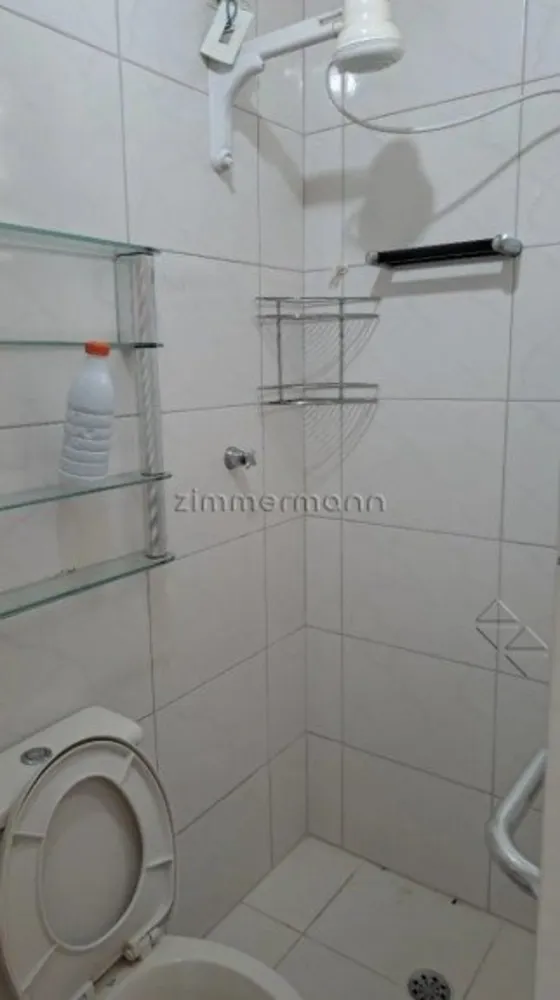 Casa, 3 quartos, 200 m² - Foto 10