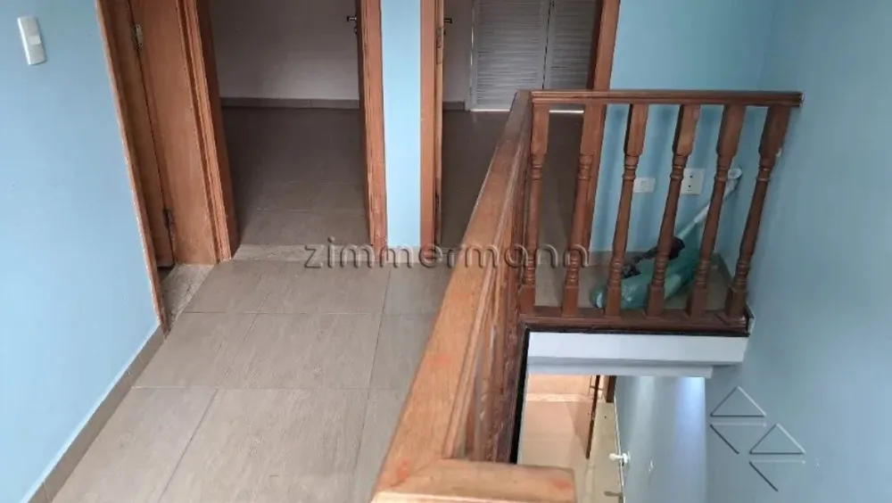 Casa, 3 quartos, 200 m² - Foto 4