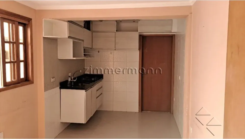 Casa, 3 quartos, 200 m² - Foto 8