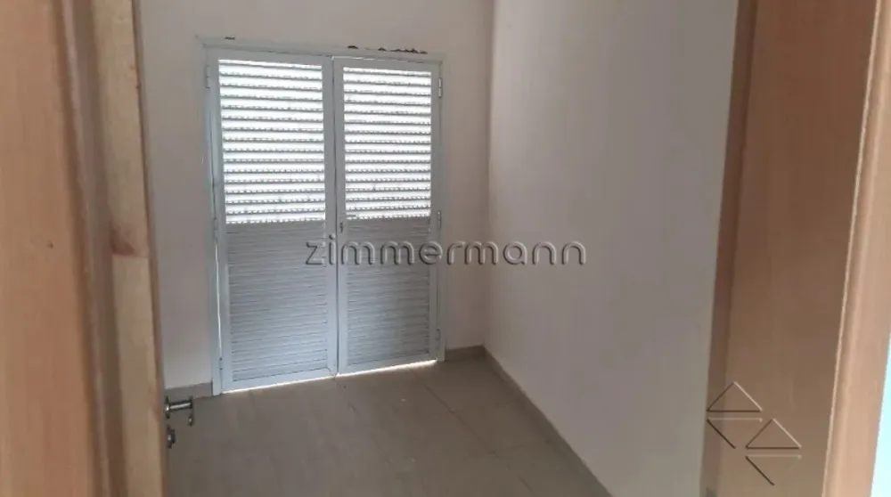 Casa, 3 quartos, 200 m² - Foto 3