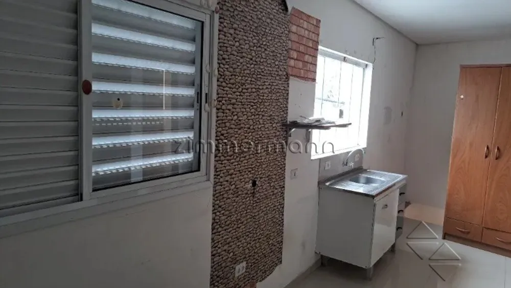 Casa, 3 quartos, 200 m² - Foto 6