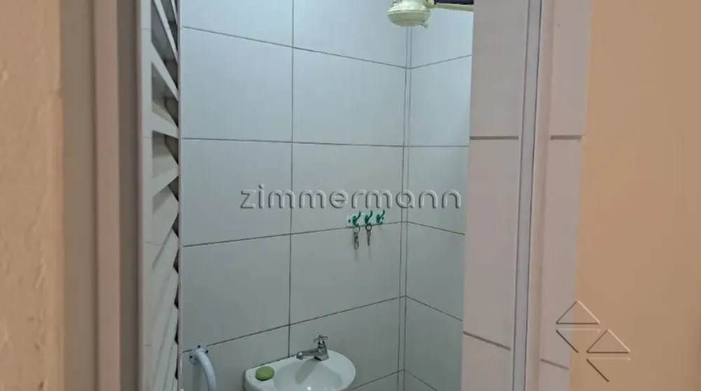 Casa, 3 quartos, 200 m² - Foto 11