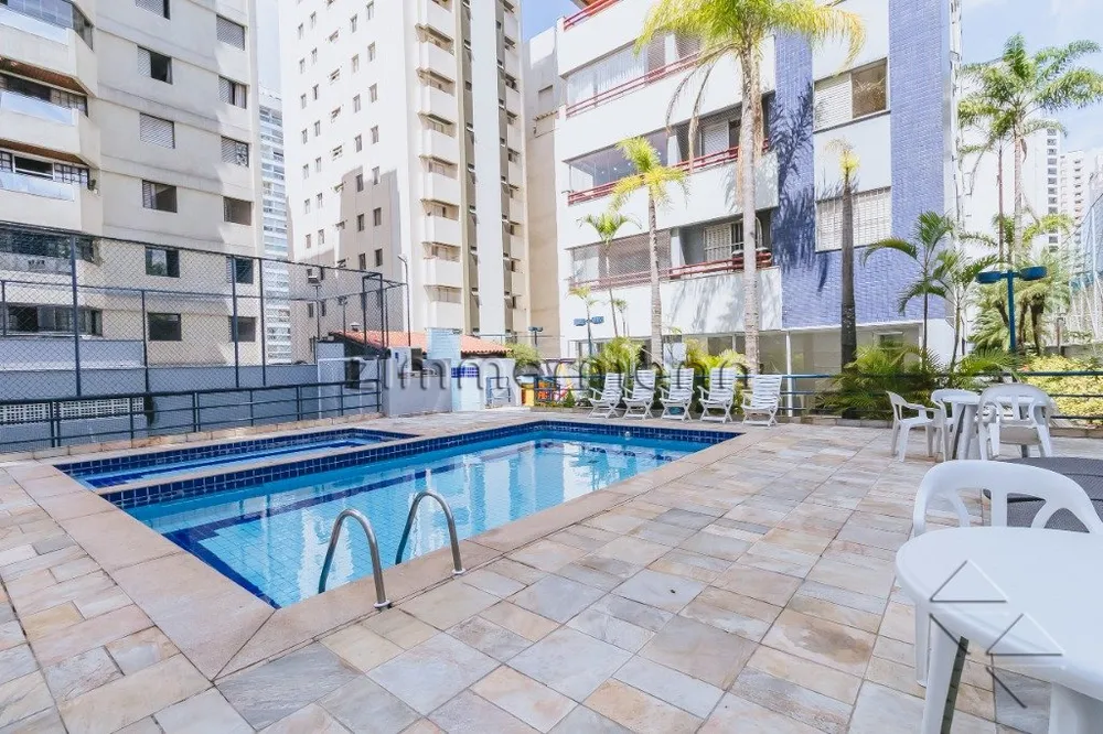 Loteamento e Condomínio, 265 m² - Foto 4