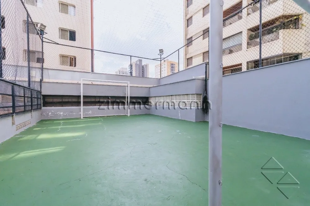 Loteamento e Condomínio, 265 m² - Foto 1