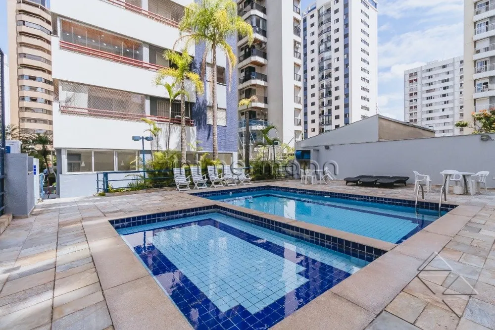 Loteamento e Condomínio, 265 m² - Foto 3