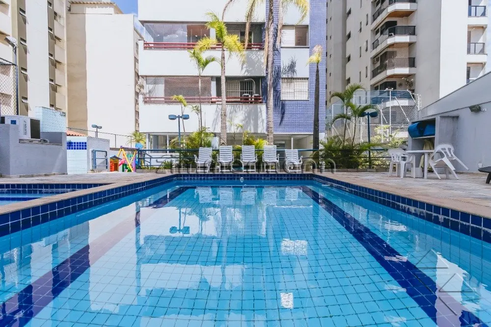 Loteamento e Condomínio, 265 m² - Foto 3