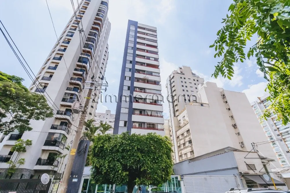 Loteamento e Condomínio, 265 m² - Foto 1