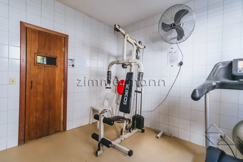 Loteamento e Condomínio, 265 m² - Foto 8