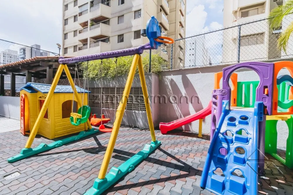 Loteamento e Condomínio, 265 m² - Foto 9