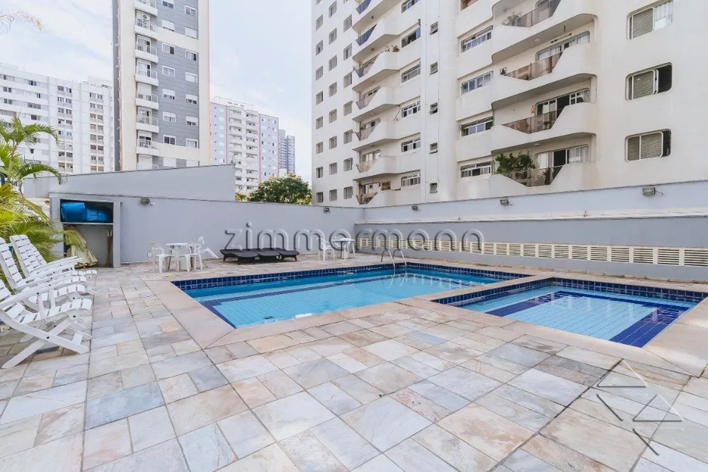 Loteamento e Condomínio, 265 m² - Foto 2