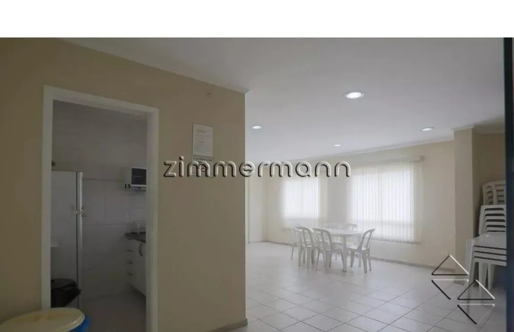 Apartamento, 3 quartos, 80 m² - Foto 11
