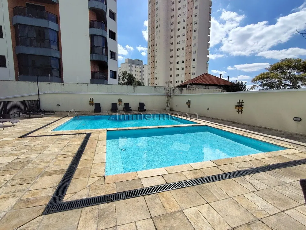 Apartamento, 3 quartos, 80 m² - Foto 7
