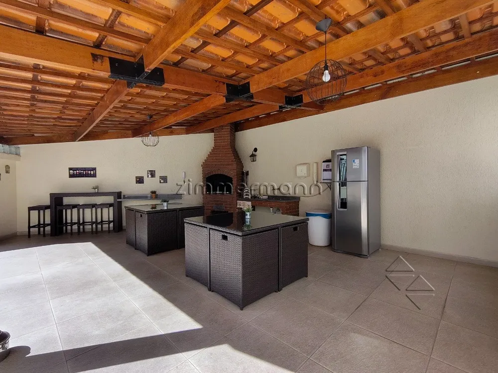 Apartamento, 3 quartos, 80 m² - Foto 8